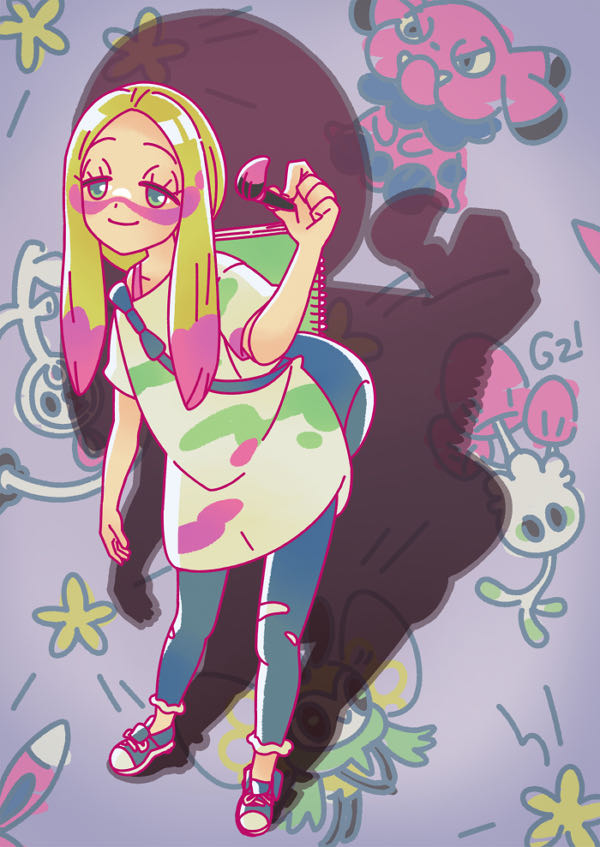 DC Universe Classics Manhunter Robot - Mattel (Green Lantern Classics) action figure collectible [Barcode 027084933109] - Main Image 3