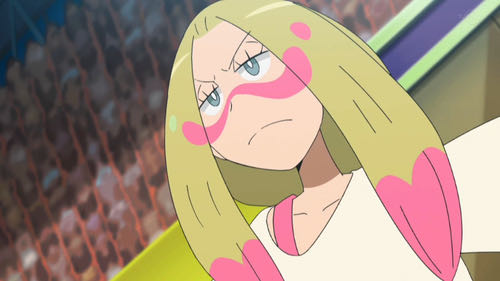 DC Universe Classics Manhunter Robot - Mattel (Green Lantern Classics) action figure collectible [Barcode 027084933109] - Main Image 4