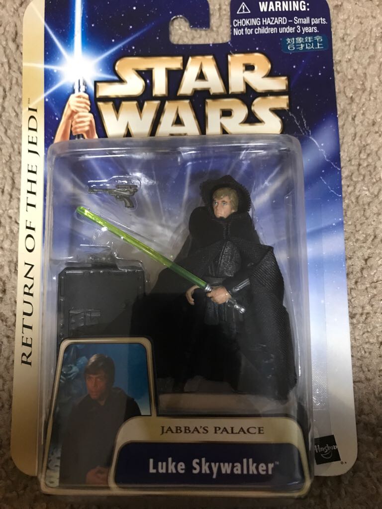 Hot Wheels Star Wars The Force Awkens 5 pack TFA