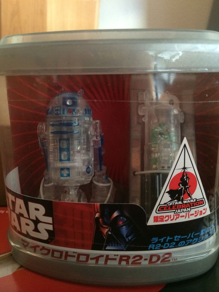 Saga (legend Of Sanctuary Edition)