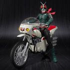 Miniaturely Tablet - Cosmic Heart Compact