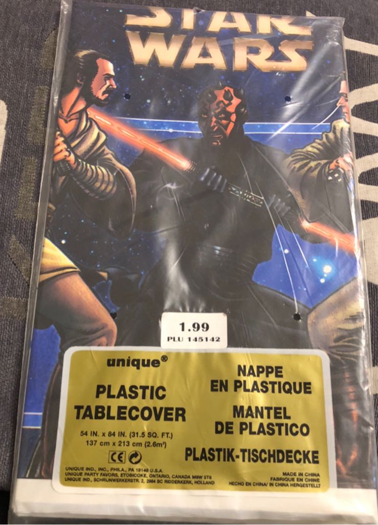 The Penguin Action Figure, Batman Villain Umbrella Top Hat Spike Ball Chain !