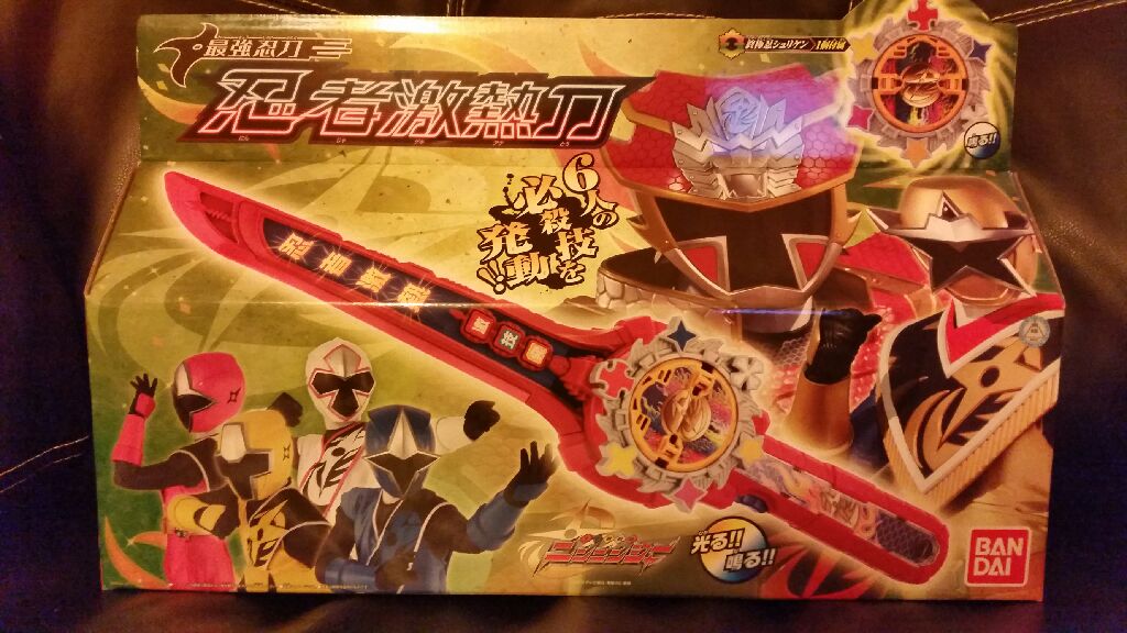 transformers beast Hunters predacons rising optimus prime et predaking