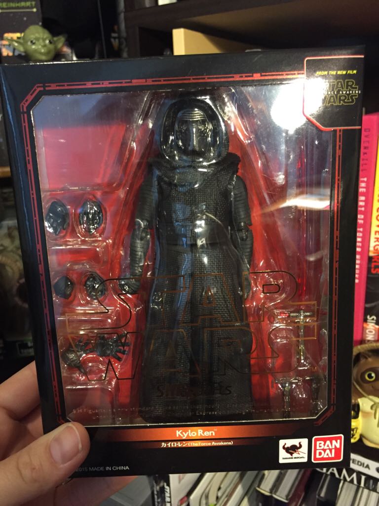 Wing Gundam Proto Zero EW MG 1/100