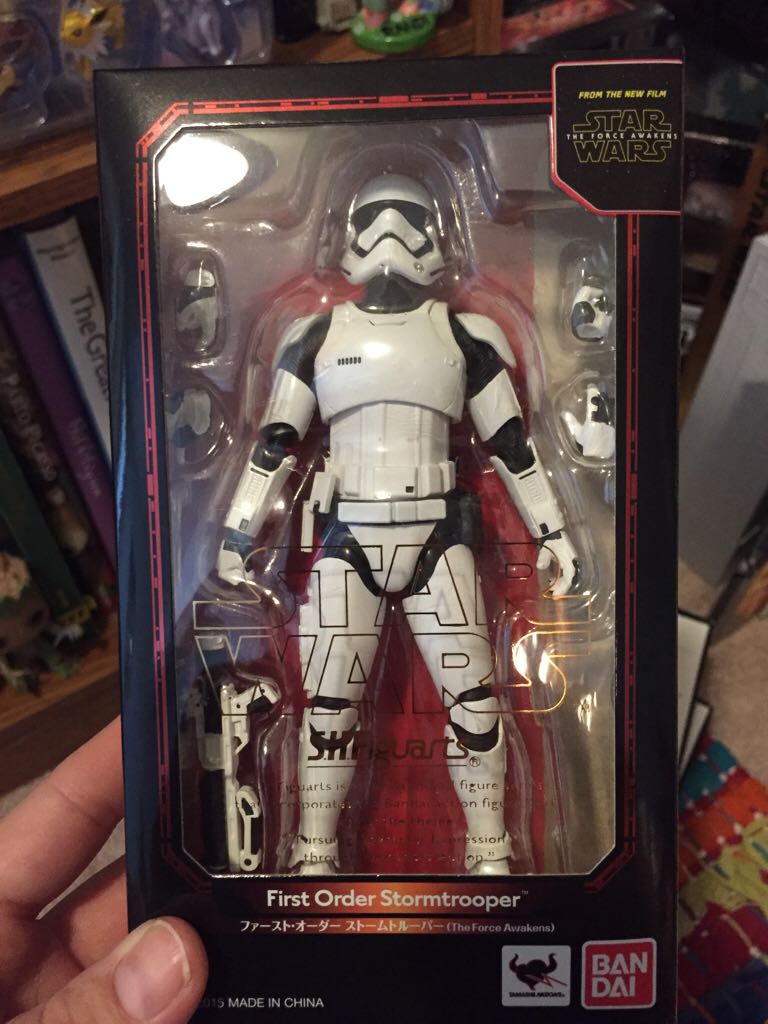 EVANGELION-01 TEST TYPE