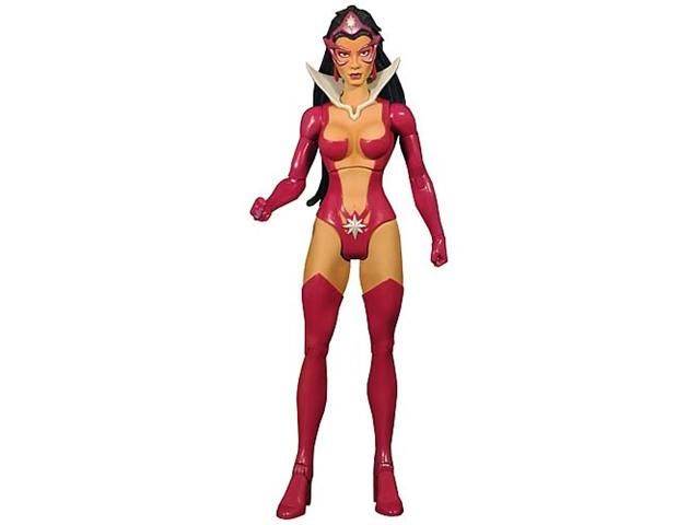 Superman Returns Flying Attack Superman Mattel NIP 4+ 5 inch 2006 S203-7