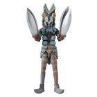 Funko Pop! Movies: Wonder Woman