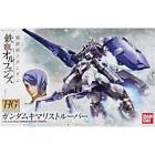 Bandai Gundam Iron-Blooded Orphans #16 Gundam Kimaris Trer HG 1/144 Model Kit  action figure collectible [Barcode 4549660032236] - Main Image 1