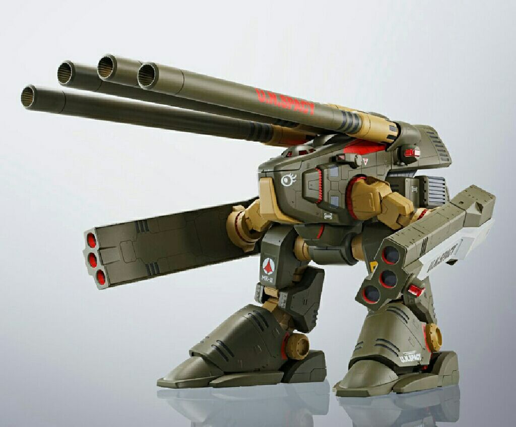 UNDERTAKER WWE MATTEL SUMMERSLAM 2016 ACTION FIGURE TOY - IN STOCK - MINT