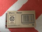 Black Panther Sh Figuarts Bandai Action Figure Captain America Civil War - Bandai (Captain America Civil War) action figure collectible [Barcode 4549660077893] - Main Image 1