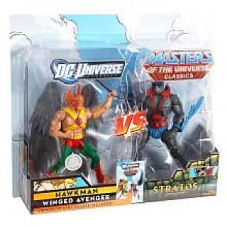 Marvel Spider-Man Kraven  Toybiz