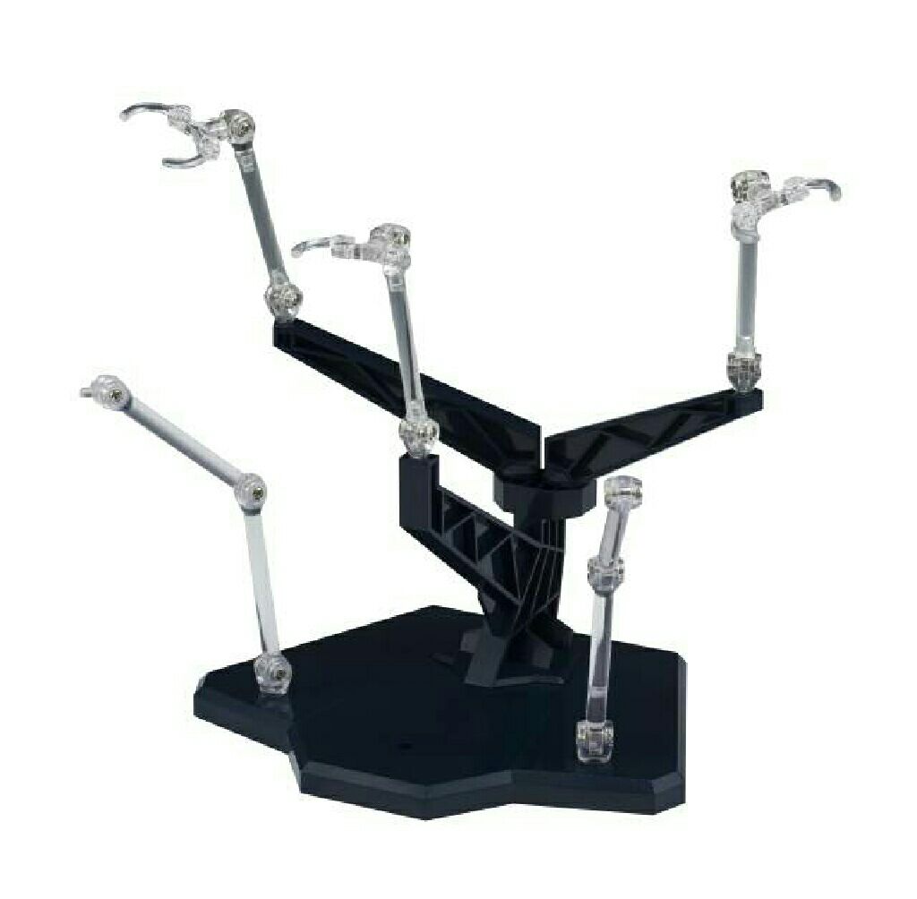 Jurassic Park - Ceratosaurus E Triceratops