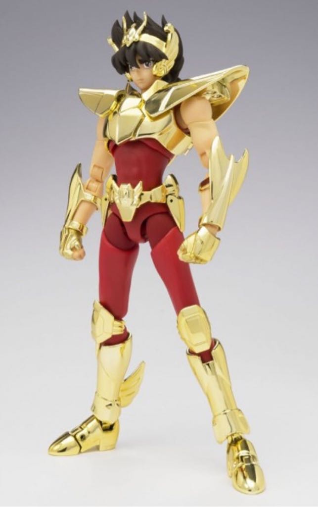 Kyomoto Collection Ultraman Neosporan