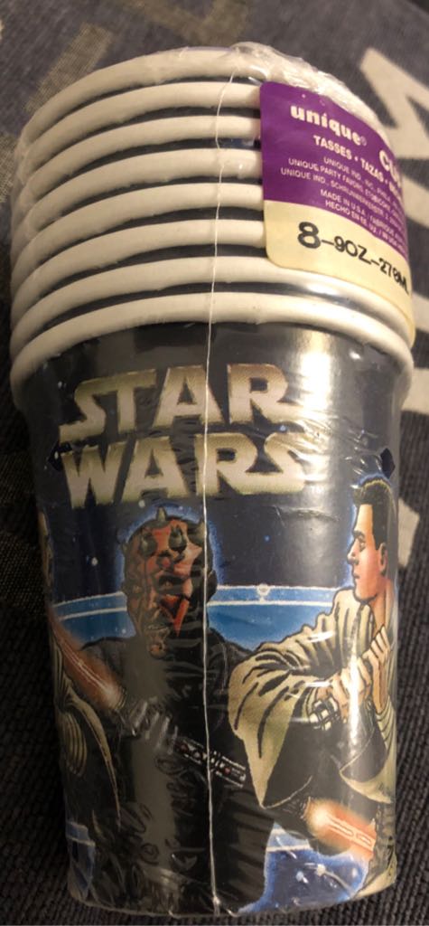 DCUC 2-Pack Aquaman VS. Black Manta