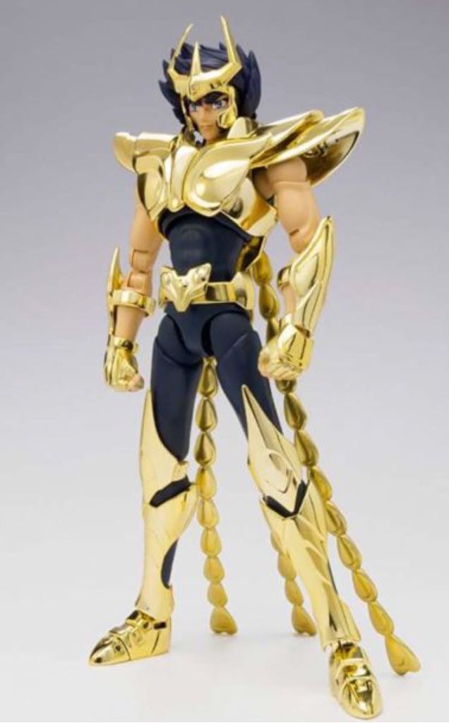 Funko Pop! Movies: Star Wars Mace Windu AOTC