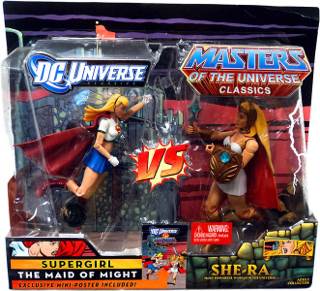 Green Lantern Battle Shifters: Tomar-Re (Scorpion Assault)