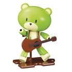 Transformers Henkei Classics Optimus Prime & Rodimus