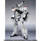 Peanuts It’s The Great Pumpkin Charlie Brown Frieda