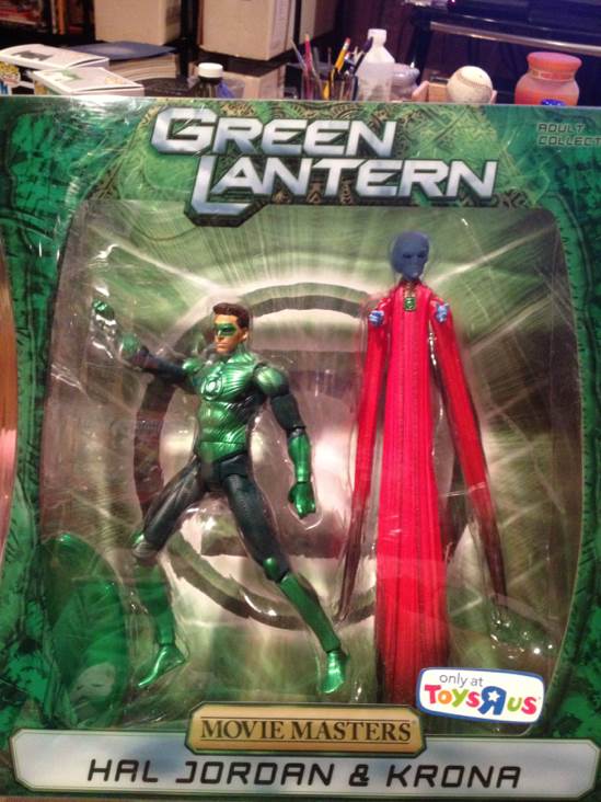 Marvel Super Heroes Spiderman Action Figure W/enemy Tracking Tracer- Toy Biz 1992