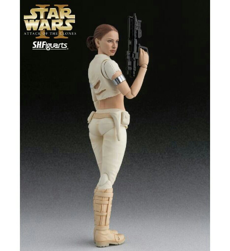 Disney’s Chicken Little