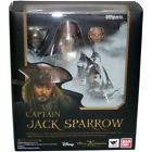 DC Super Hero Girls 6 inch Playset Super Hero High School