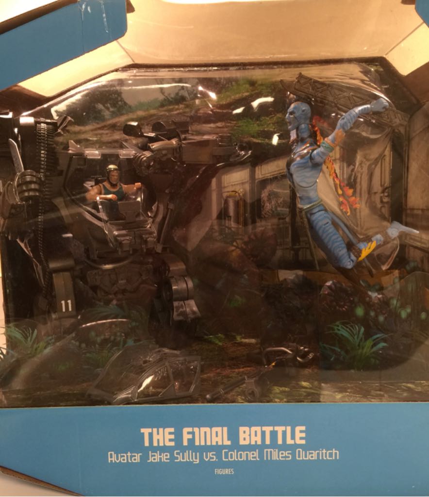 Spiderman The Movie: Wrestler Spiderman