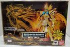 Aphrodite (God Cloth) - Bandai (Soul Of Gold) action figure collectible [Barcode 4549660149491] - Main Image 1