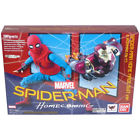 Eddard Stark Dx S1 (GoT)