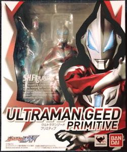 Saint Seiya-Scorpio Milo