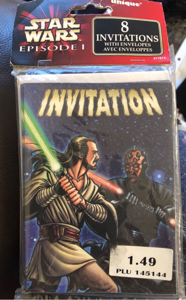 Mattel DC Universe Classics Red Lanterns Skallox & Night Lik