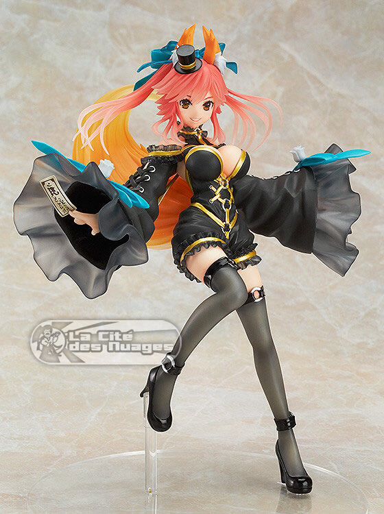 Hot Toys: Batman 1989 Sixth Scale