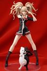 Super Dangan Ronpa 2 Junko Enoshima Figure 01 Ultra High School Danganronpa  action figure collectible [Barcode 4560380793542] - Main Image 1