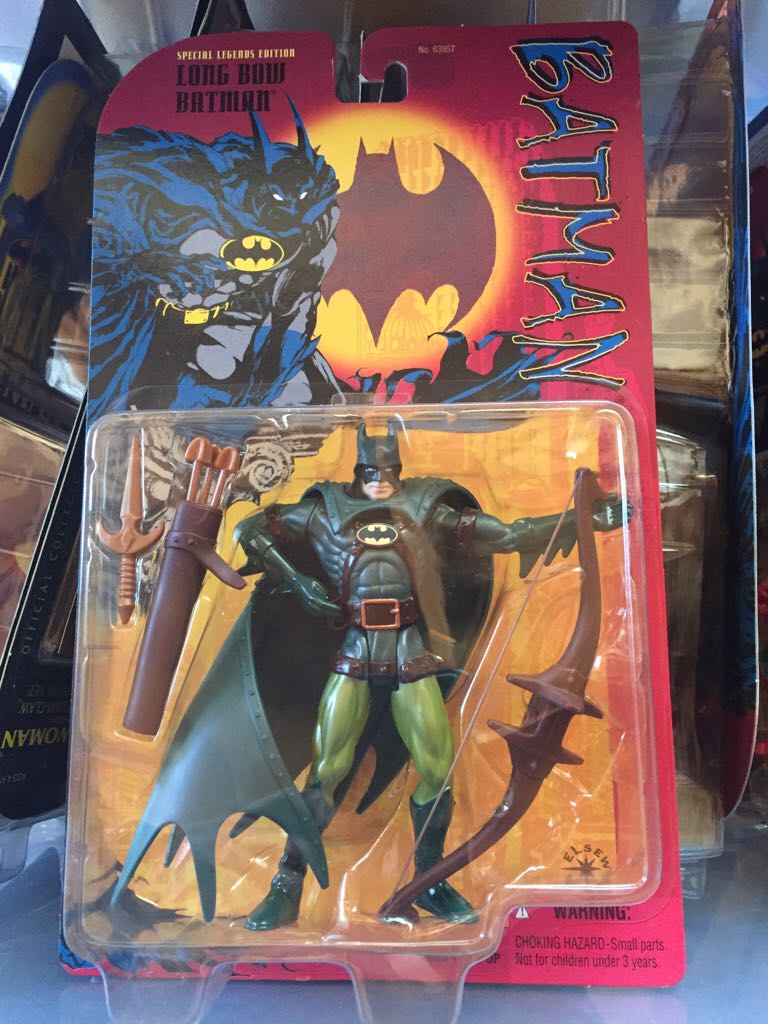 One Piece Figuarts Zero Portgas D. Ace Figure 5th Anniversary Ed Bandai Licensed