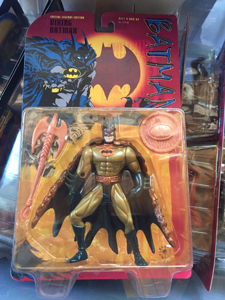 Star Wars Episode 1 Rubiks Cube Darth Maul