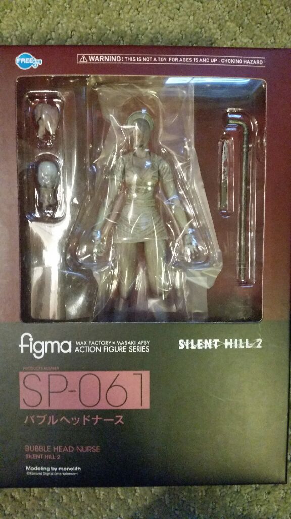 Bruce Banner & Hulk (Avengers) MMS 230