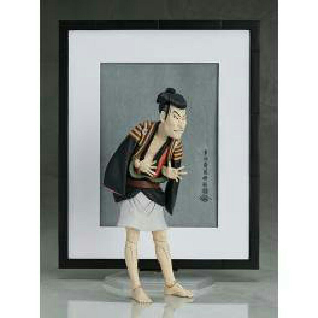 Transformers - Combiner Wars - Devastator