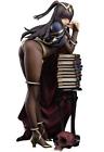Figure Sarya Tharja Fire Emblem Awakening 1/7 Scale Pvc Japan .  action figure collectible [Barcode 4571368442031] - Main Image 1