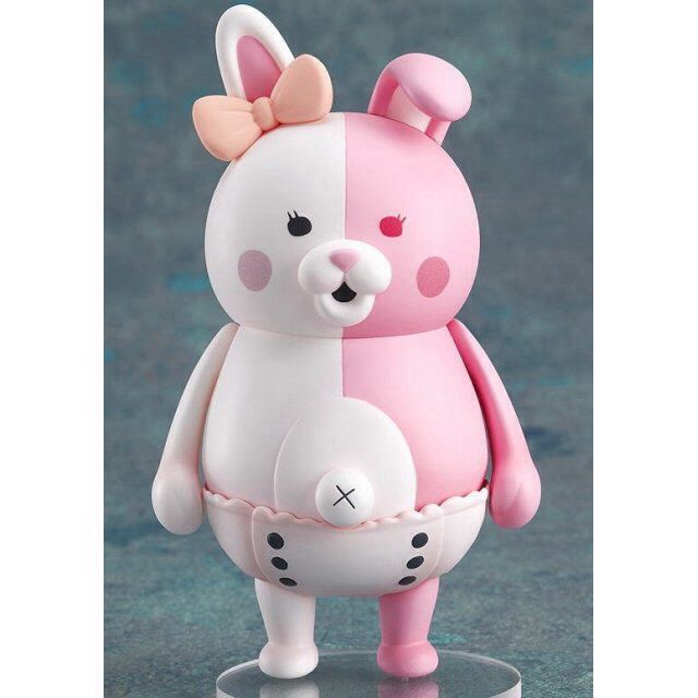 Kamen Rider Bike Bandai Tamashii Nations S.H.Figuarts Acrobater Motorcycle ”Masked Rider” Acti...