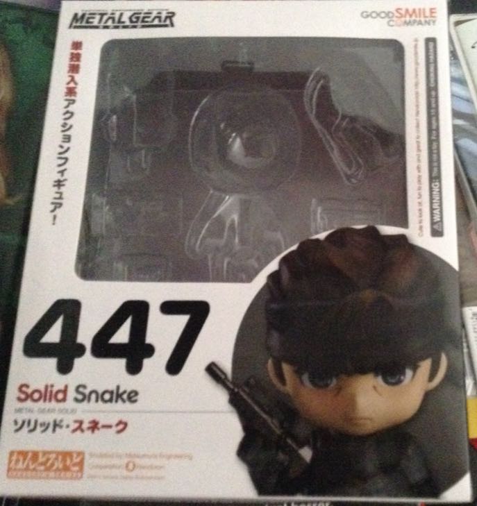 DC Super Hero Girls 6 inch Supergirl and her pet Krypto 2 pack