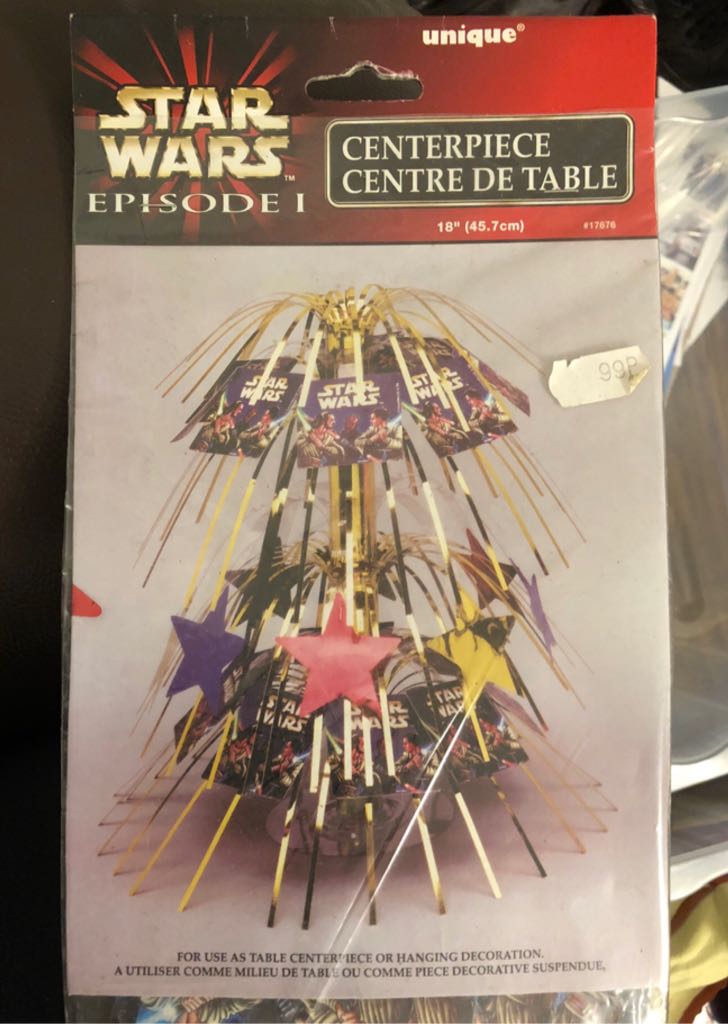 Chevy Sedan Delivery ’39