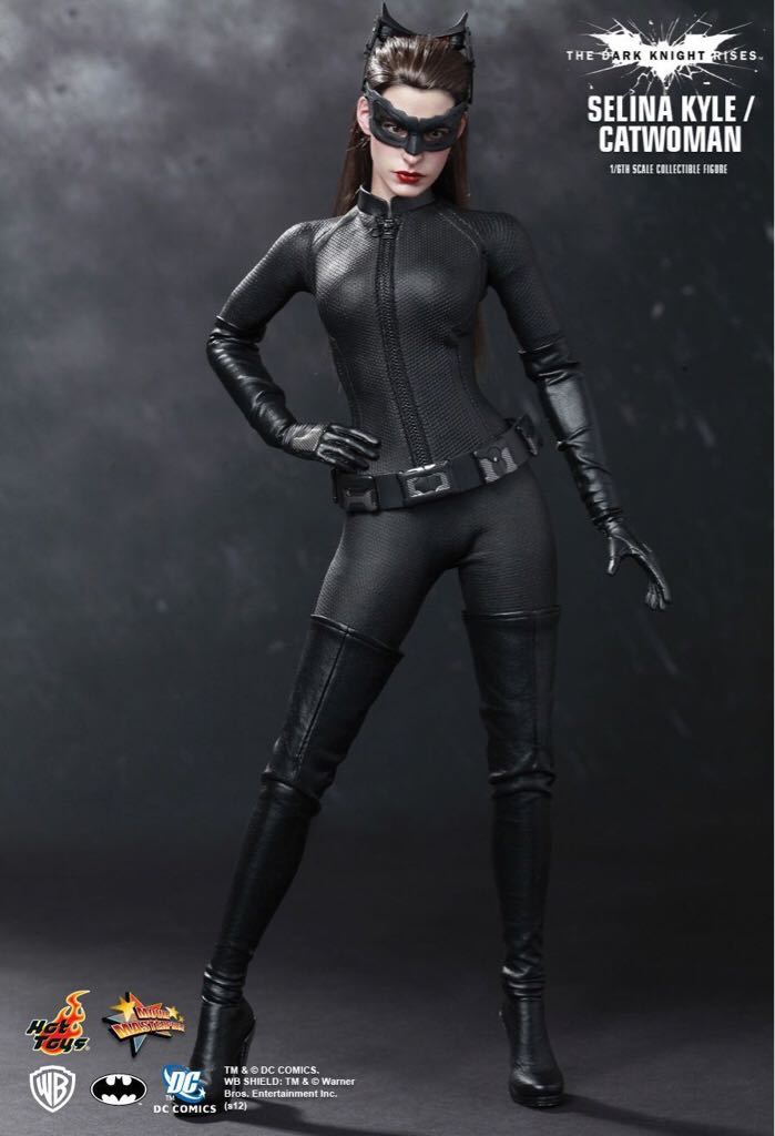 Transformers Generations Titans Return Legends Class Brawn