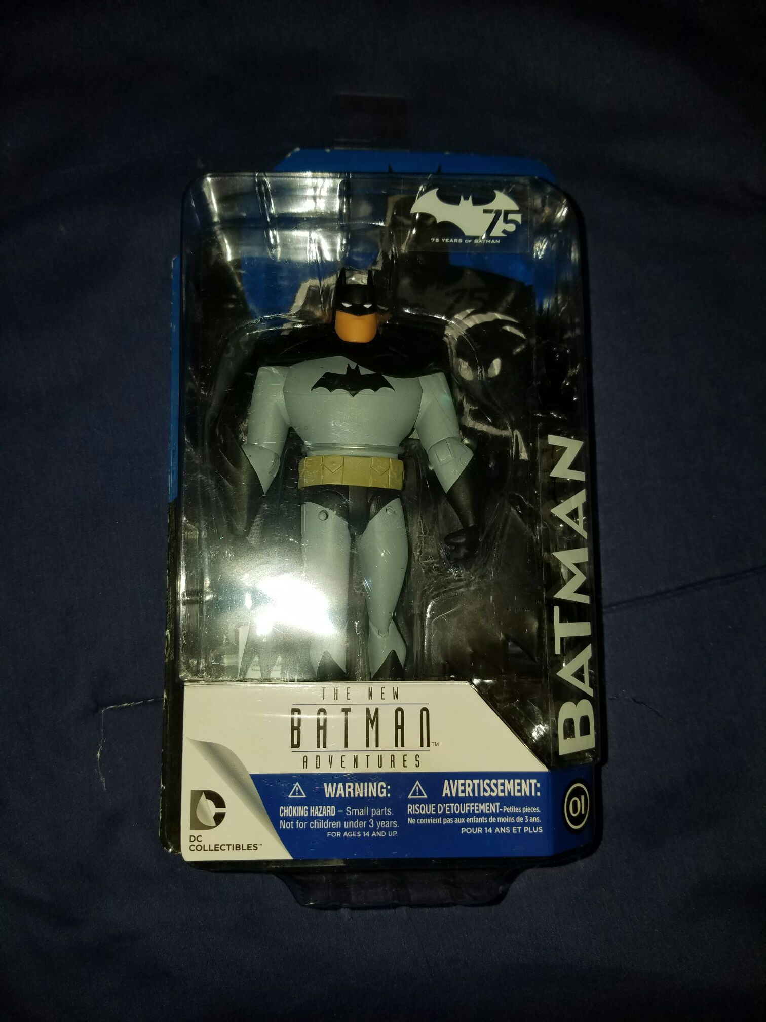 Kotobukiya Starwars C-3po & R2-d2 1/7 Softfigure