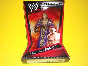 Jar Jar Binks PEZ Hander