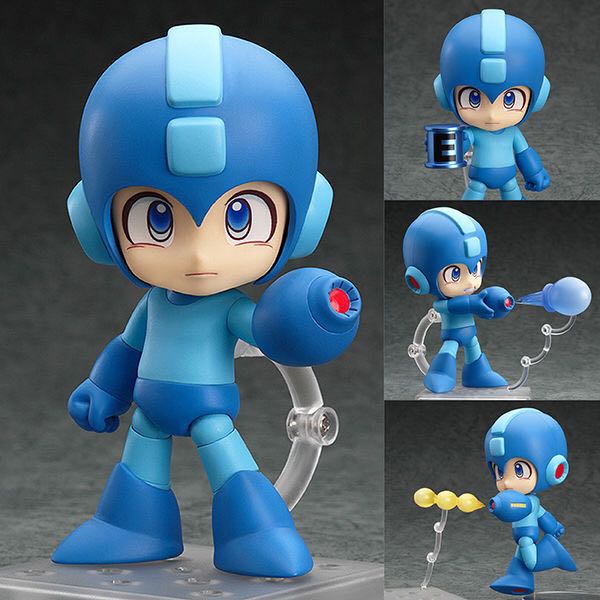 Star Wars Elite Series: Princess Leia