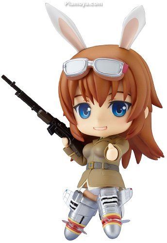 Maisto Honda S2000 Die Cast Model Custom 1/24