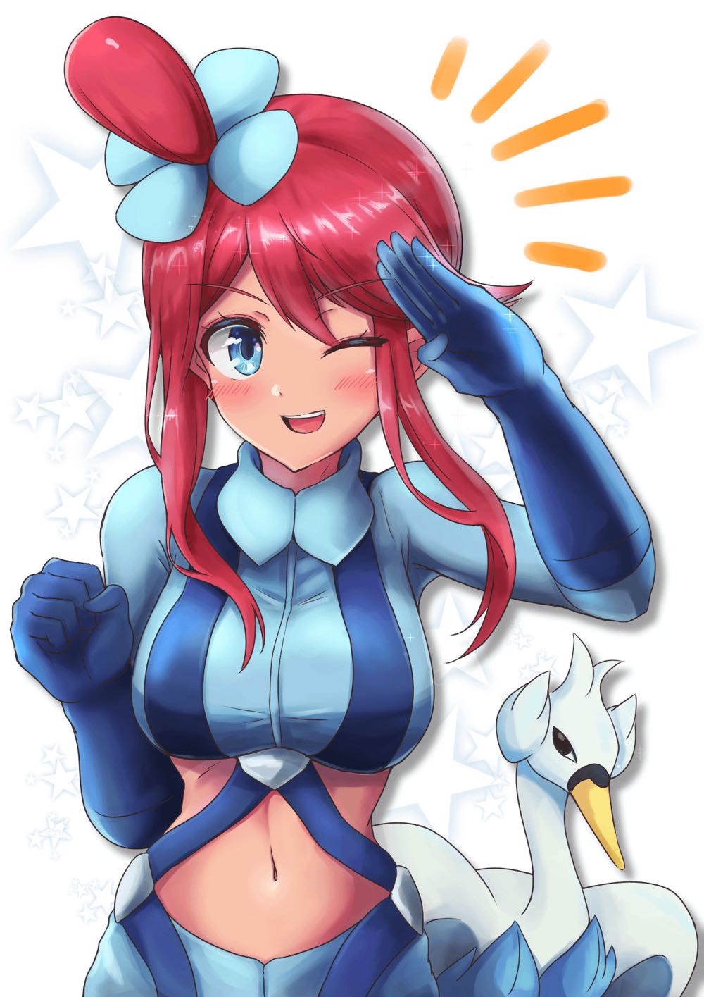 Crime Syndicate Of America 5 Pack - Mattel (DC Universe Crime Syndicate) action figure collectible [Barcode 027084957099] - Main Image 3