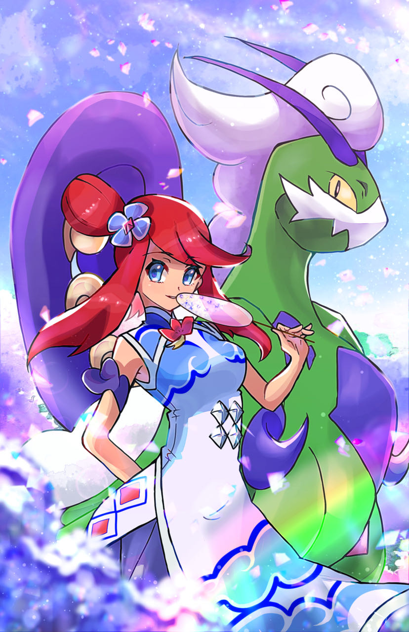 Crime Syndicate Of America 5 Pack - Mattel (DC Universe Crime Syndicate) action figure collectible [Barcode 027084957099] - Main Image 4