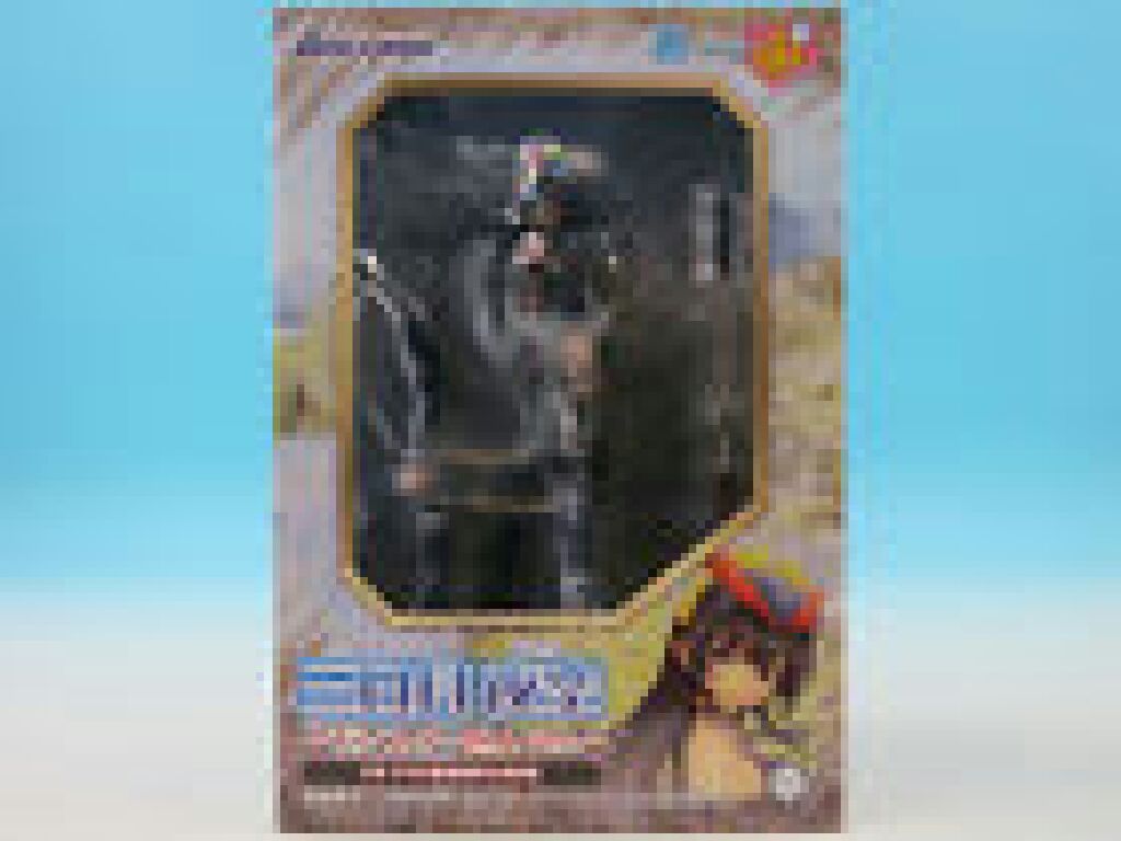 Transformers Prime Vehicon (Jet)