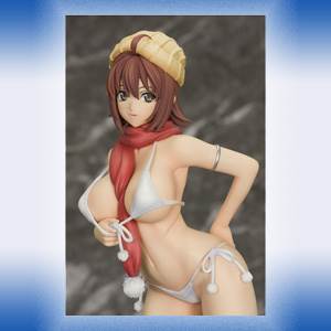 Tomica Star Wars Star Cars Tsumutsumu R2-D2 Tsumutoppu