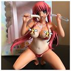 Gurlukovich Soldier Figma #298 